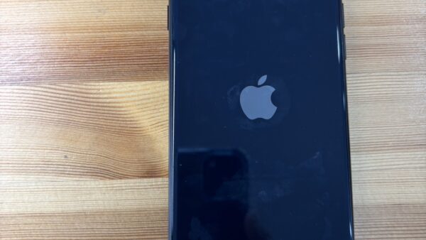 iPhoneSE3水没してカメラがつかなくなってしまった【iPhone修理熊谷】