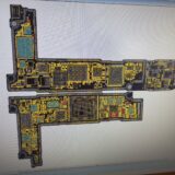 iPhone12mini突然の起動不良【iPhone修理熊谷】