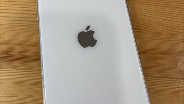 iPhone11バックガラス割れ【iPhone修理熊谷】