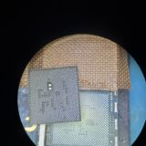 Googlepixel5a起動不良【スマホ修理熊谷】