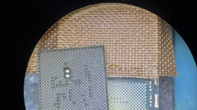 Googlepixel5a起動不良【スマホ修理熊谷】