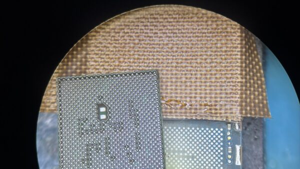 Googlepixel5a起動不良【スマホ修理熊谷】