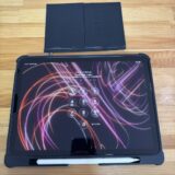 iPadAir4バッテリーの劣化【iPad修理熊谷】