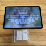 シャオミtab6充電不良【スマホ修理熊谷】