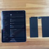 熊谷店 | iPad Pro 12.9 第3世代 バッテリー交換の実績｜ストックリペア 熊谷市・行田市・深谷市